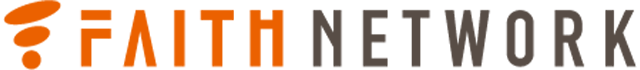 FAITH NETWORK
